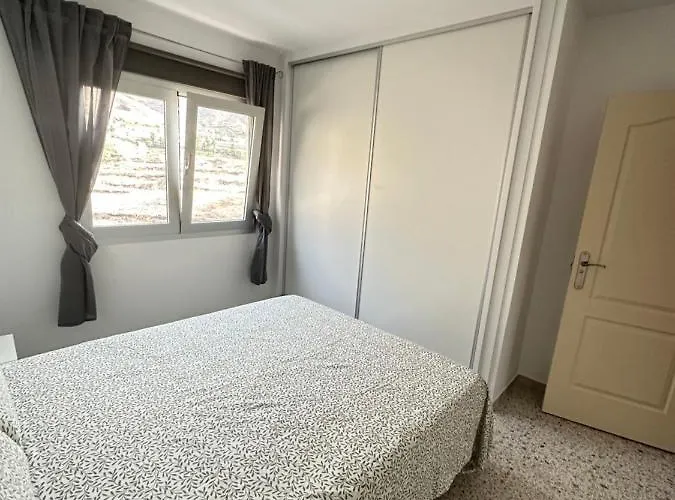 Vv_infiniteviews バハマル